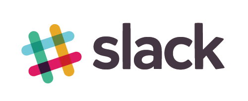 slack_logo_screen_color_rgb
